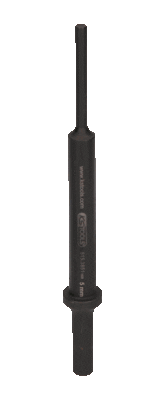 Ks Tools Durchtreiber 515.3851