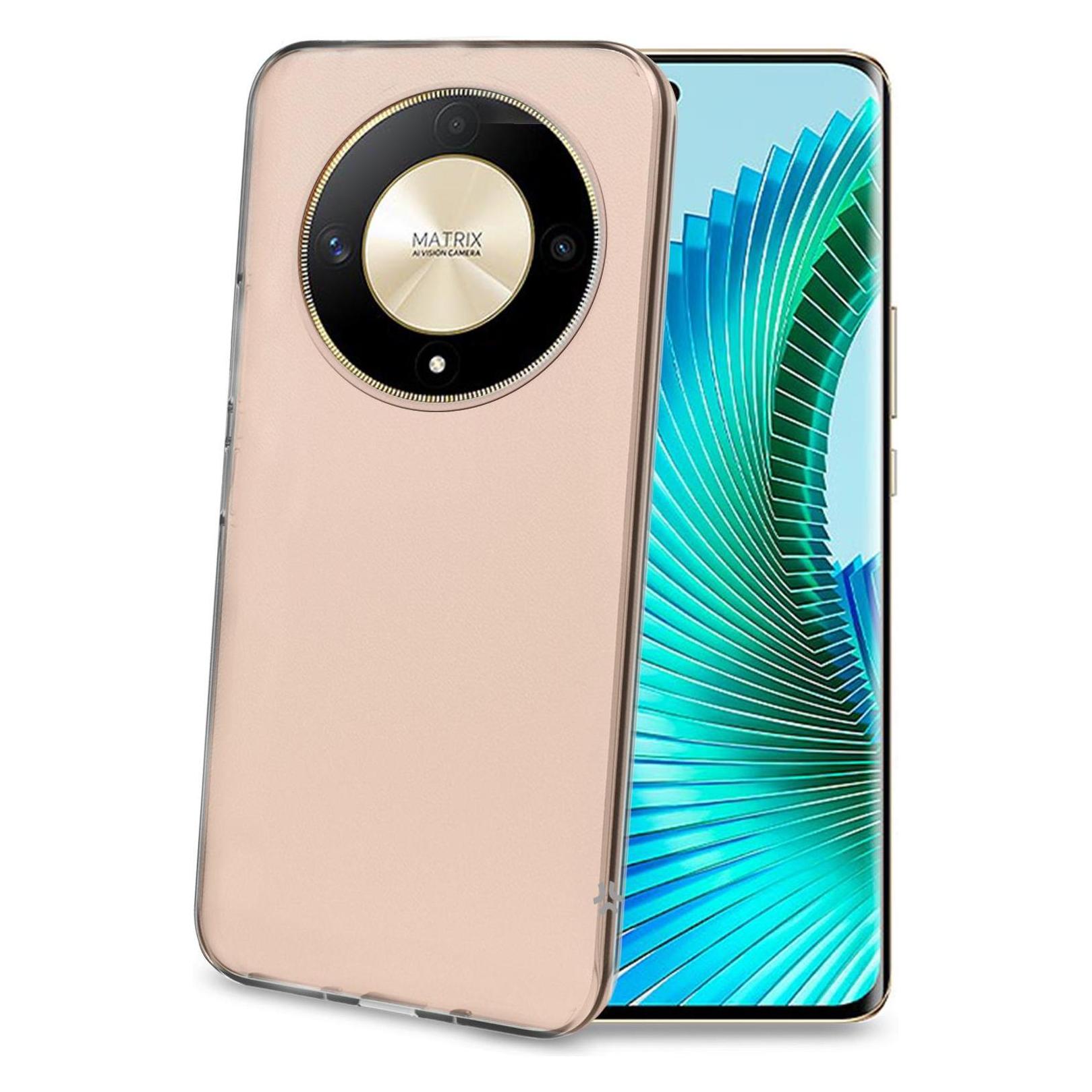 Celly Tpu Cover für Magic 6 Lite (GELSKIN1088)