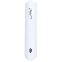 Dahua Estensore Input Wireless (868) Trasm/Convert Segnale Con 1 Input, Netzwerkkamera Zubehör