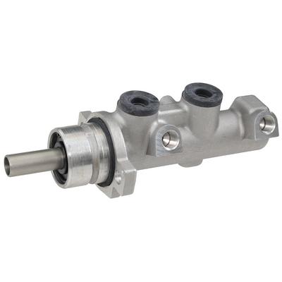 A.B.S. Hauptbremszylinder 61103 für Fiat