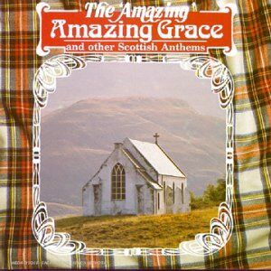 Various - Amazing'amazing Grace - Preis vom 11.10.2026 15:43:13 h