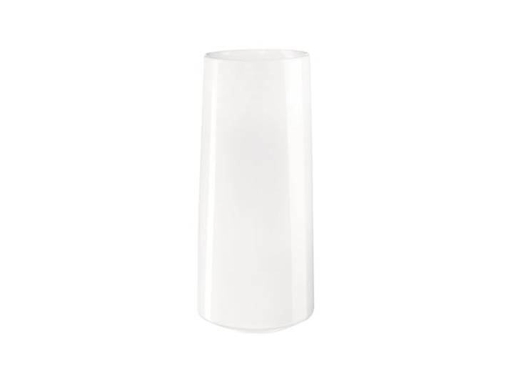 ASA Vase