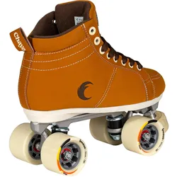 Chaya, Inline Skates, (40)