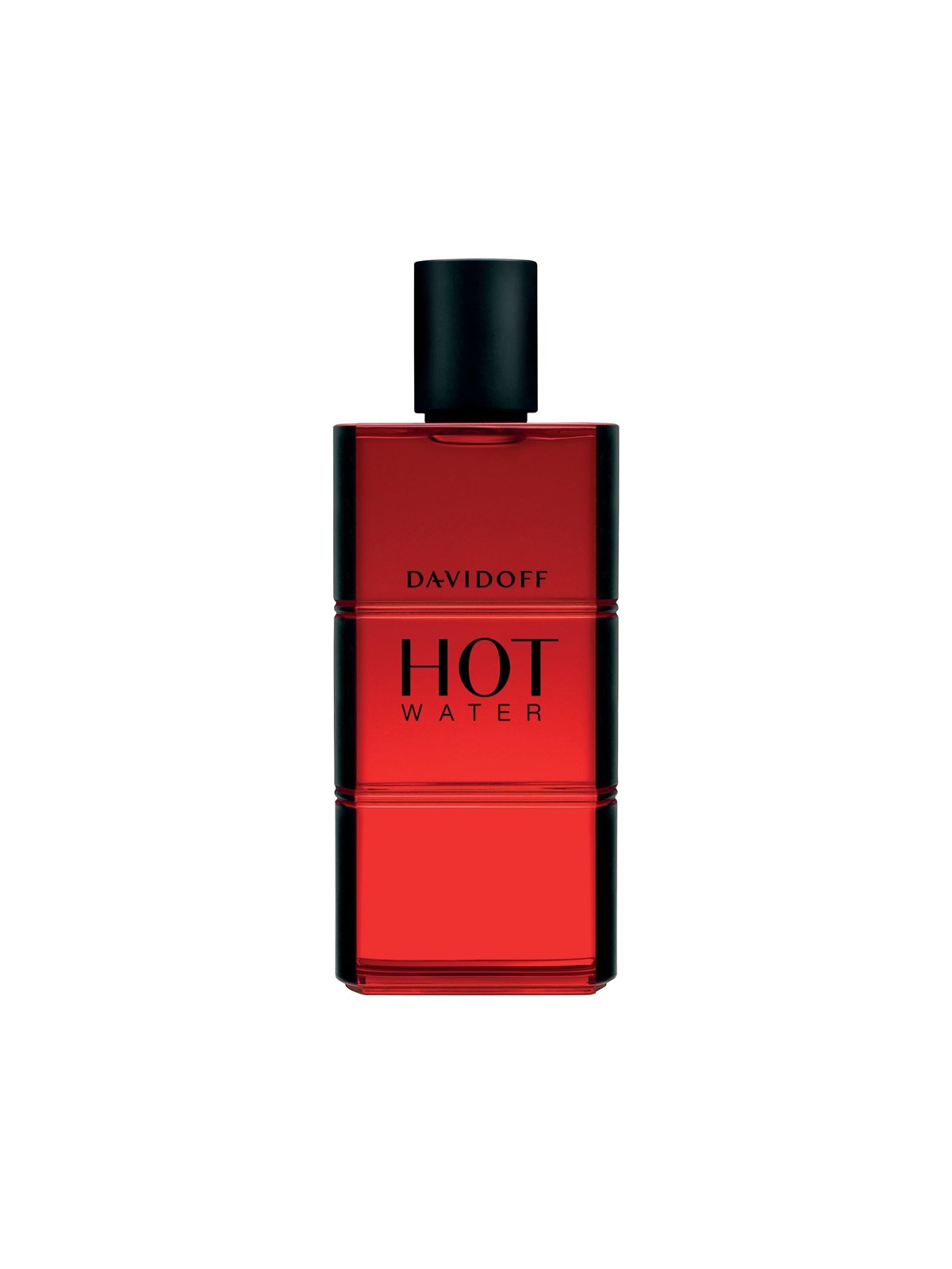 Davidoff Hot Water - 110 ml0