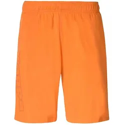 Kappa, Herren, Sporthose, Cormi (XXL), Orange