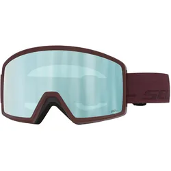 Scott Sports, Skibrille
