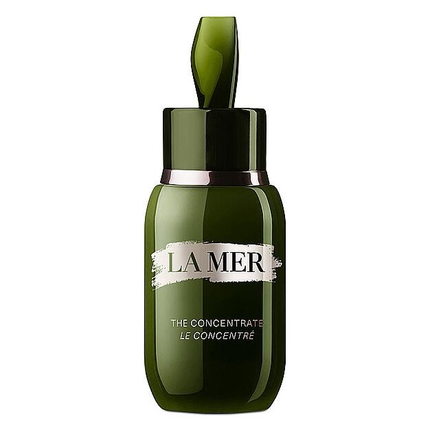 La Mer The Concentrate (50 ml) (44LB010000)