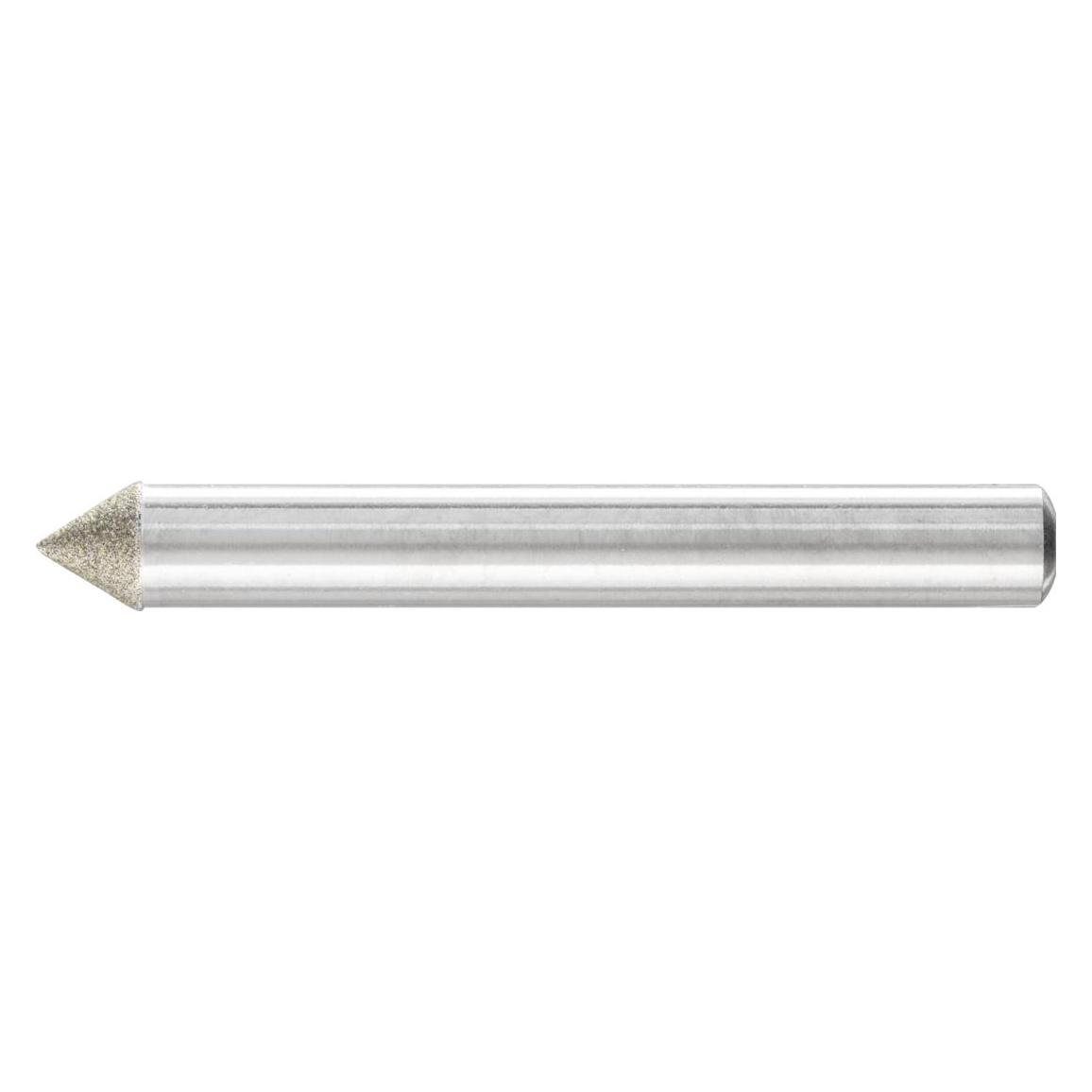 Pferd DSK 6,0-60°/6 D 126 (DSK 6,0-60/6 D 126)