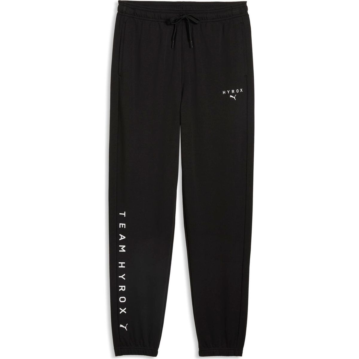 Puma M Puma X Hyrox Staff Jogger puma black (01) M 529386-01-M