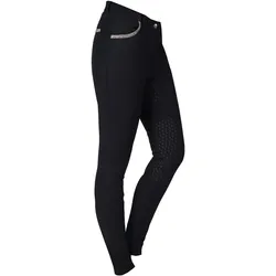 Horka, Reithose, (40)