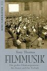 Tony Thomas - Filmmusik - Preis vom 09.10.2026 07:28:09 h