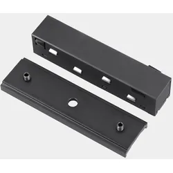 SCHMITZ-WILA I-Verbinder 177-843-000