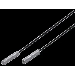 Ifm Electronic Fiberoptik Einwegschranke E20609