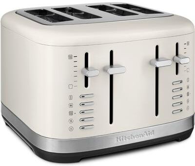 KitchenAid 4 Slice Toaster