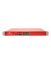 Securepoint RC350R G6 Security UTM Appliance (SP-UTM-22509)