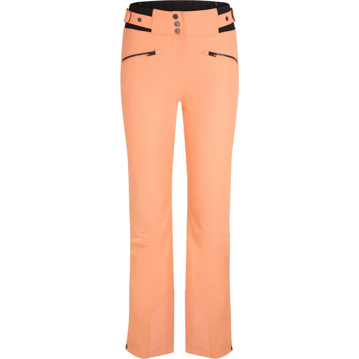 Ziener Tilla-z Pants Lady light coral (903) 40 133009-903-40