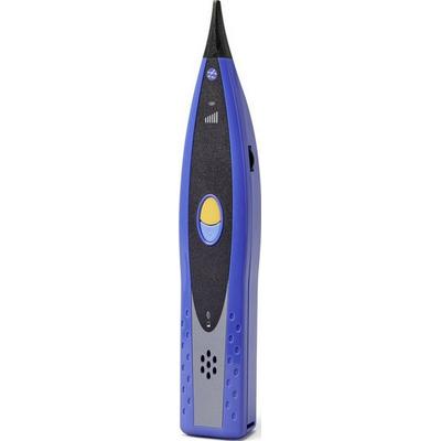 Trend Networks Tongenerator R180001 Audio/Video, Netzwerk, Telekommunikation