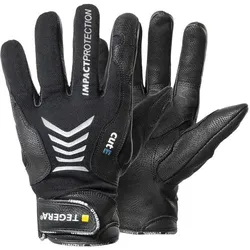 Tegera, Schutzhandschuhe, Dynamic Strength (9)