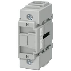 Siemens 3LD9220-2B Neutralleiter-/PE-Klemme 1 St. 3LD92202B
