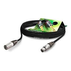 Sommer SGMF-0300 Mic-Kabel Neutrik sv 3m (47807928)