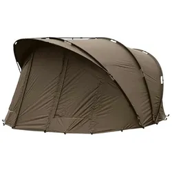 Fox, Zelt, (18.50 kg, 2 Personen)