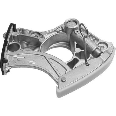 Schaeffler Ina Spanner, Steuerkette [Hersteller-Nr. 551016010] für VW, Audi