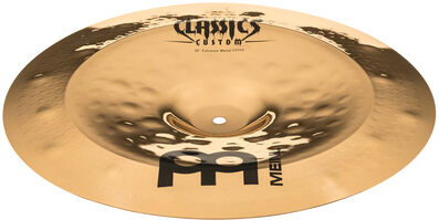 "Meinl 16"" Classics Extreme China "
