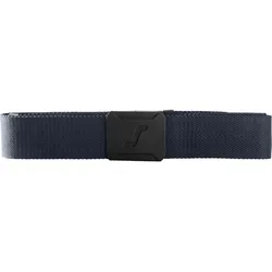 Snickers Workwear AW Gürtel 90719500000
