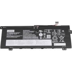 Lenovo Notebook-Akku Akku 5B10W67296 7.72 V 6610 mAh Lenovo