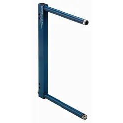 Telemechanique Sensors Gabel-Lichtschranke XUVR1218PANM8
