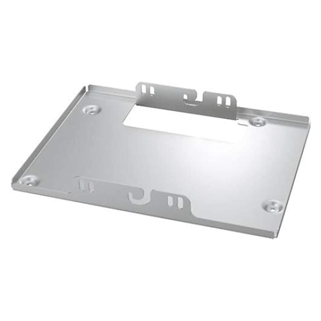 Panasonic ET-PKE301B (Decke, Wand) (ET-PKE301B)