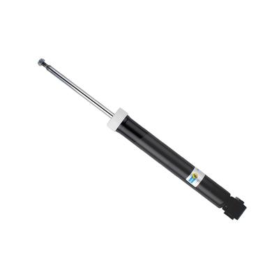 Bilstein Stoßdämpfer [Hersteller-Nr. 19-241838] für Mini