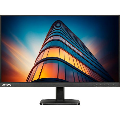 Lenovo L27-4e
