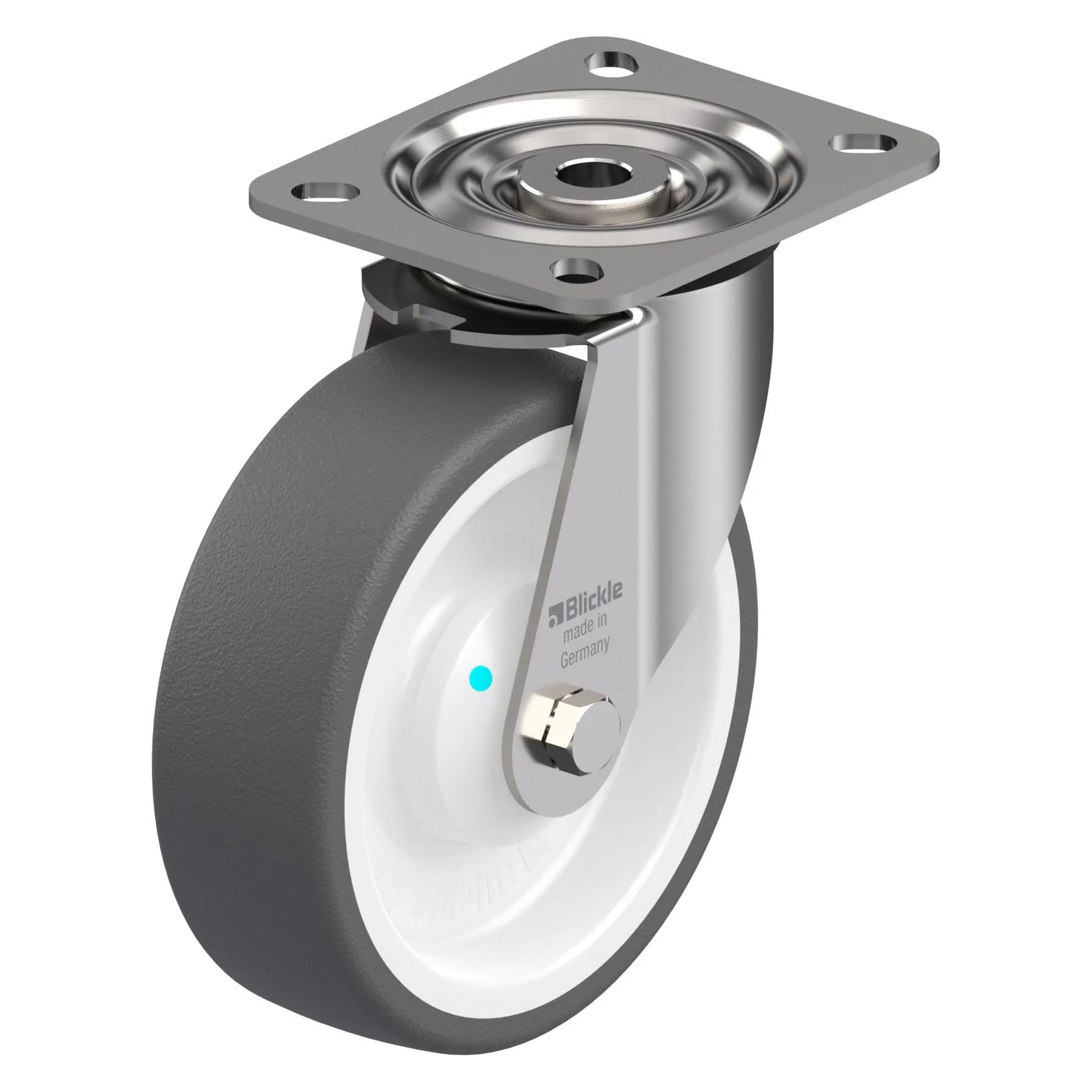 Blickle LX-POTH 125KAD (761554)