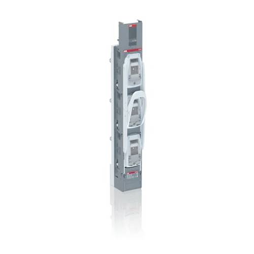 ABB ZLBM3-3P-M12-EFM Lasttrennschalter 630A 1St.