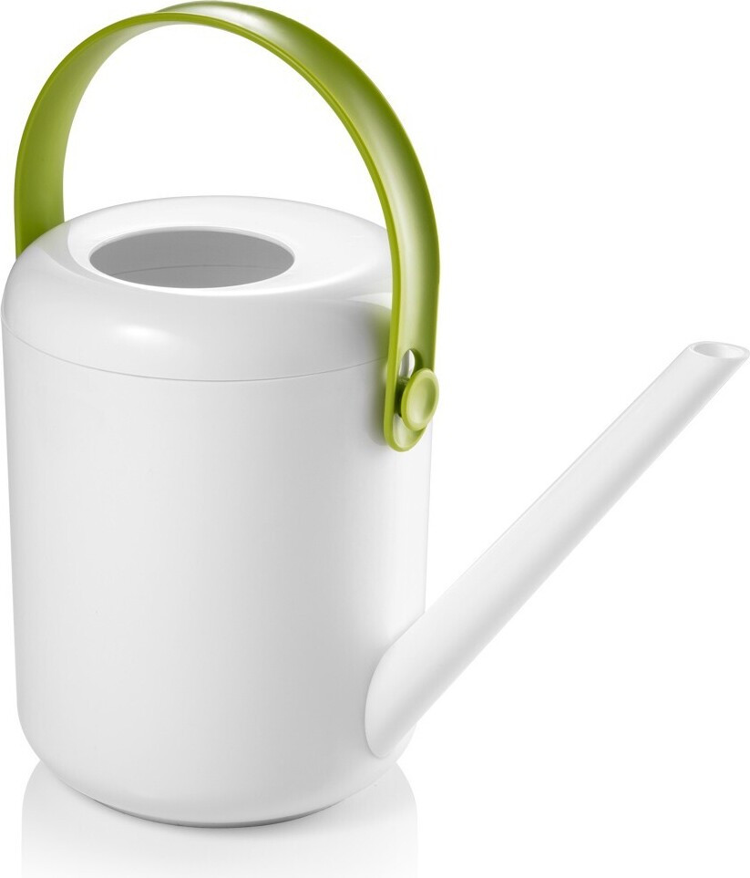 Tescoma Gietkan SENSE 2,0 liter