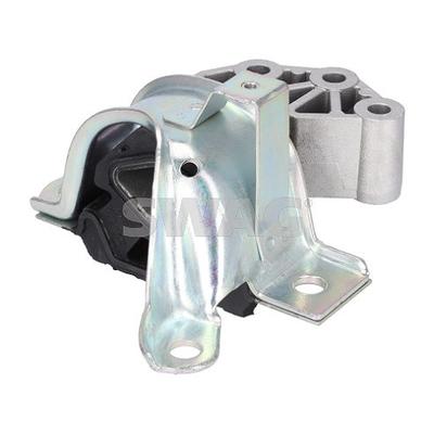 Swag Lagerung, Motor [Hersteller-Nr. 33109146] für Abarth