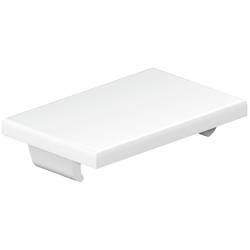 Weidmüller 2047520000 Klemmenmarkierung Passend für (Details): ABB SNK-Serie 1 St.