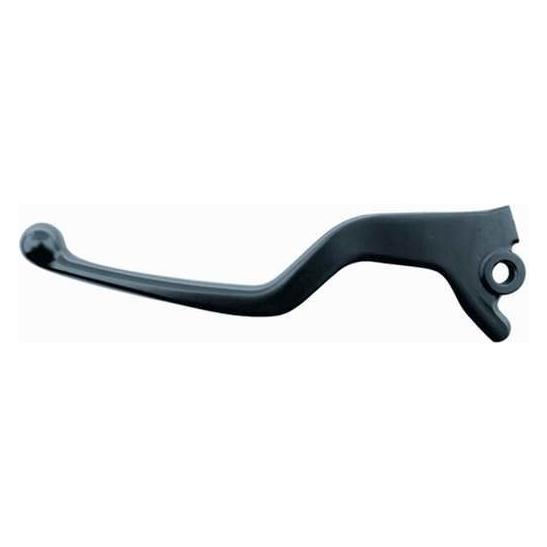 Vicma 74162 Bremshebel links beidseitig, schwarz (1058514)