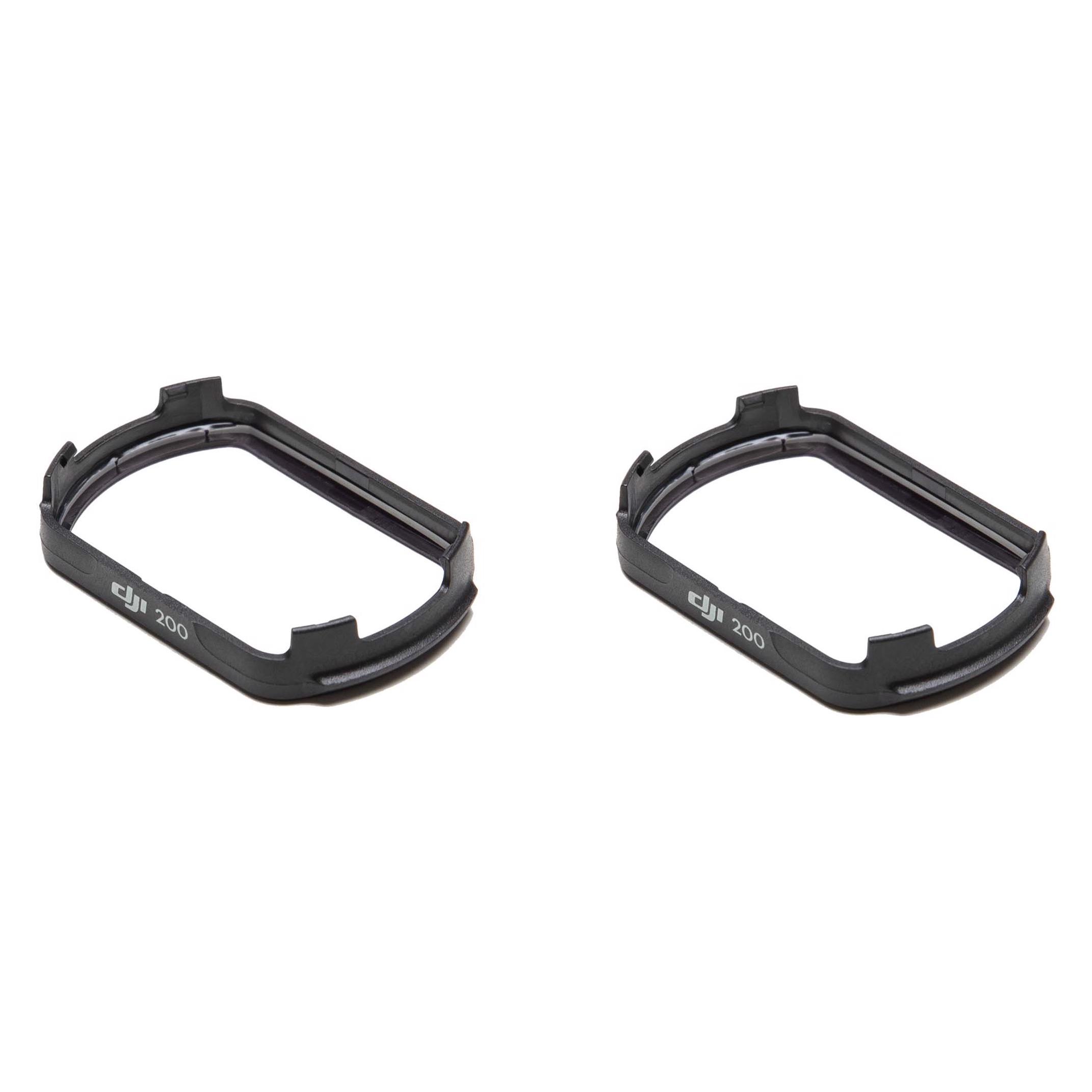 DJI Korrekturlinsen -2.0D (DJI Goggles) (CP.TR.00000023.01)