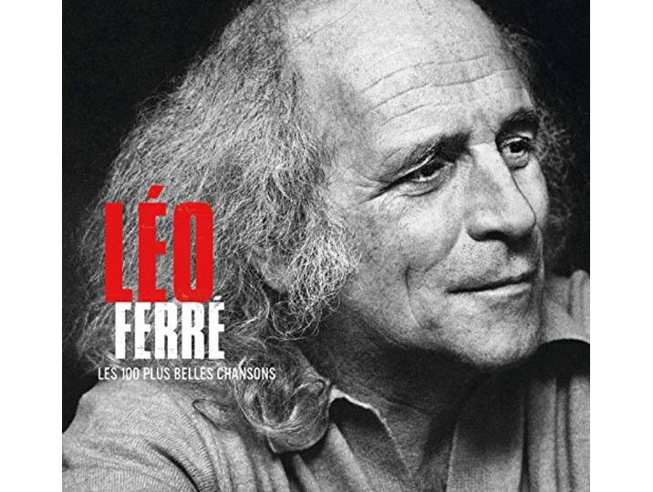 Les 100 Plus Belles Chansons