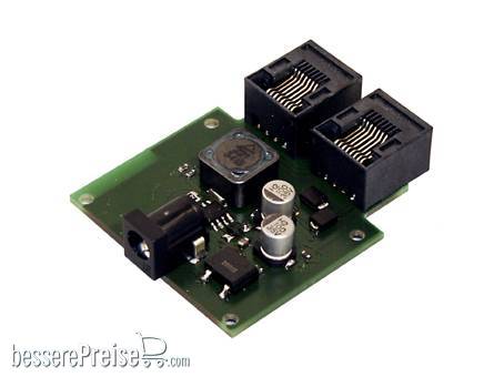 Tams Elektronik 44-09016-01