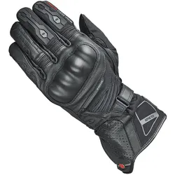 Held Score 4.0 wasserdichte Damen Motorrad Handschuhe 7