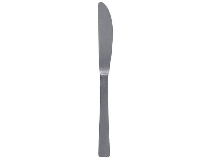 Sola Geneve Tafelmesser