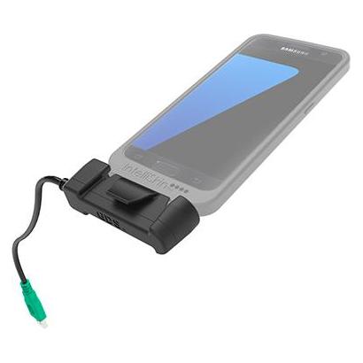 RAM Mounts Unpkd RAM Snap-Con 2 Micro (RAM-GDS-AD2U)