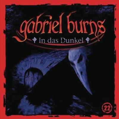 Folge 22: In das Dunkel - Bob Lexington, Audio, 4064066714031