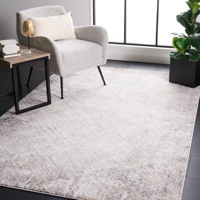 SAFAVIEH Vogue Barberine Modern Abstract Rug