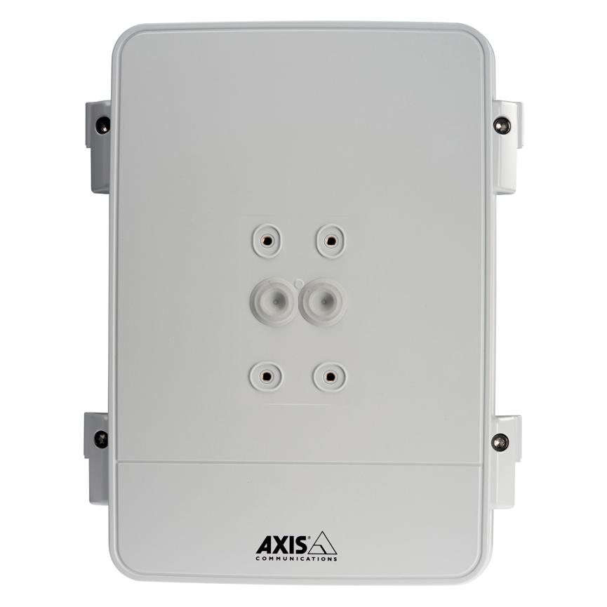 Axis 5800-531 Rack Zubehör (Montage-Kit) (5800-531)