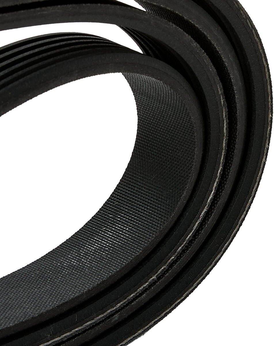 SKF VKMV 6PK2260 Serpentine belt