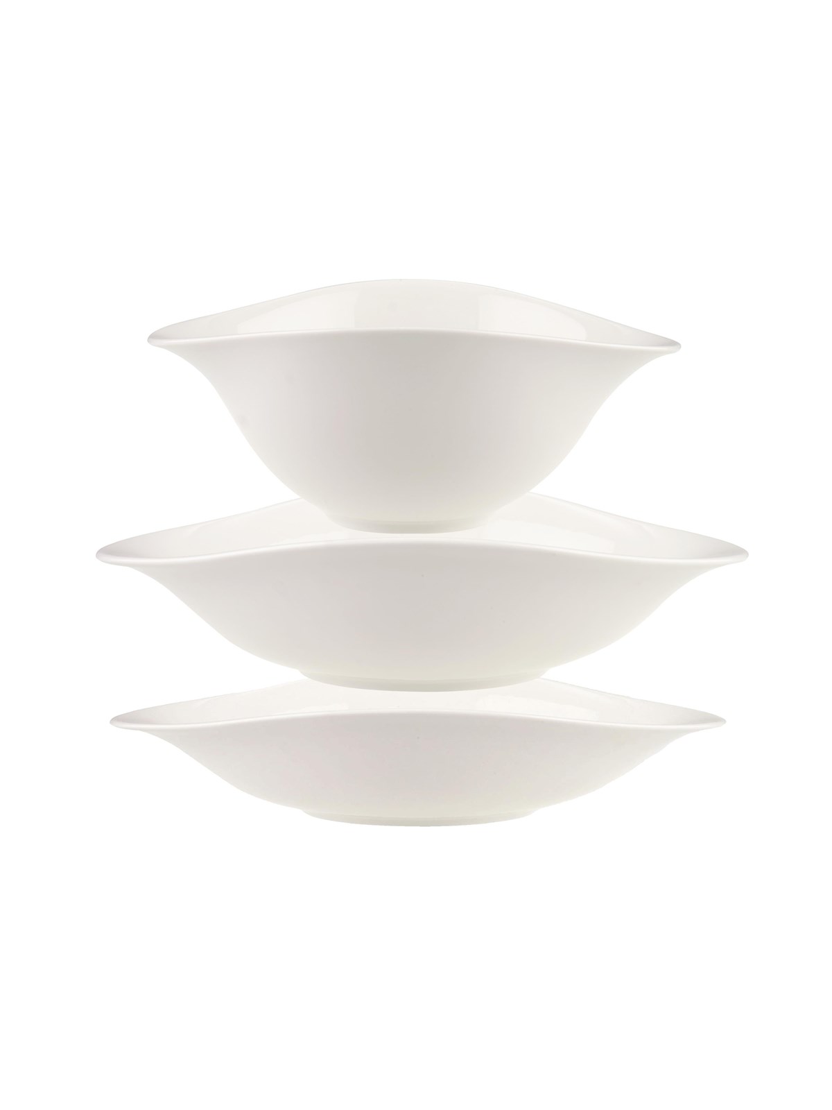 Villeroy & Boch 1042578549 Tableware set